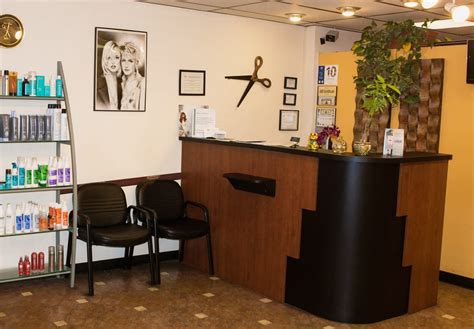 Hair salon colonia nj. Things To Know About Hair salon colonia nj. 